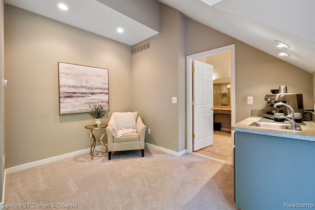 840 Grace Street, Northville, MI 48167 — Photo 26
