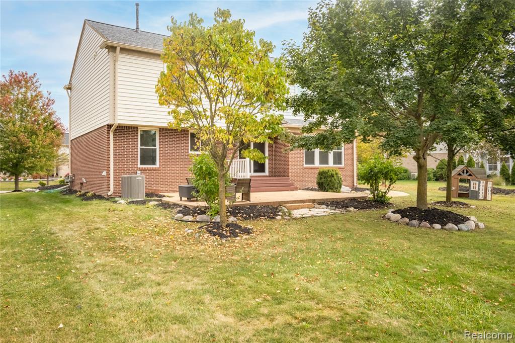 3506 Niagara Avenue, Canton, MI 48188 — Photo 55