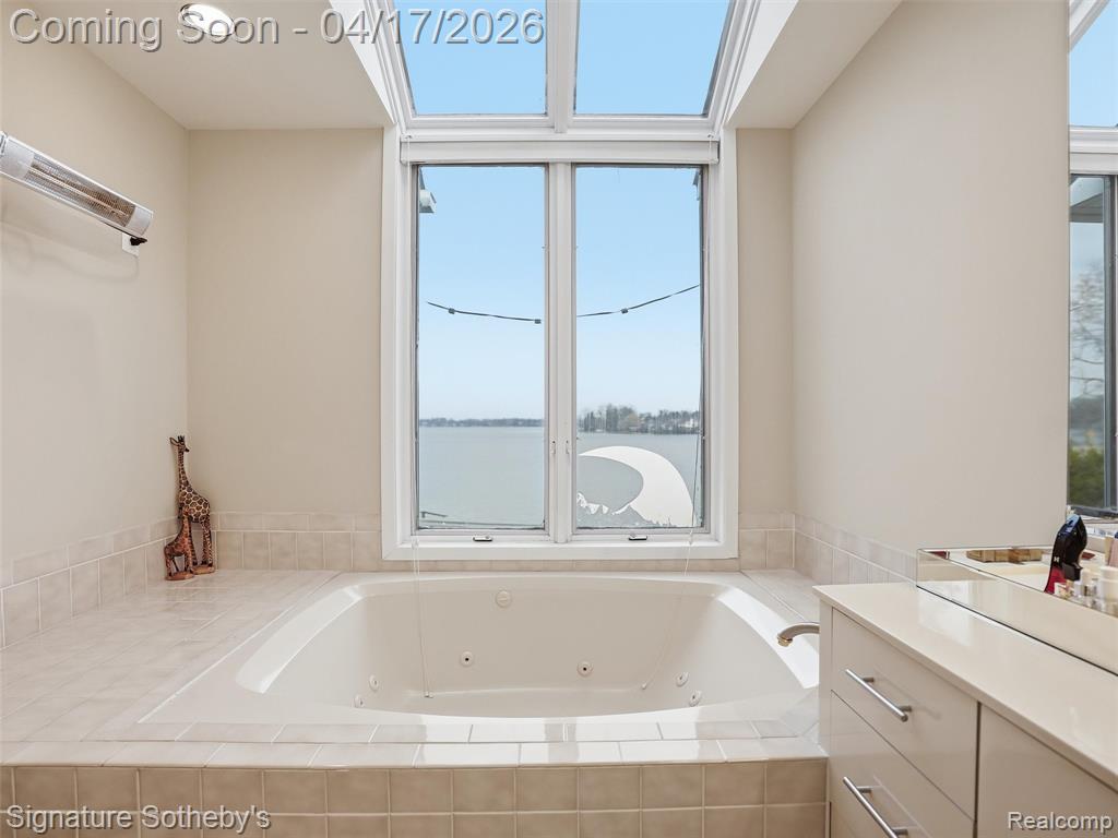 3700 Orchard Lake Road, West Bloomfield, MI 48324 — Photo 51