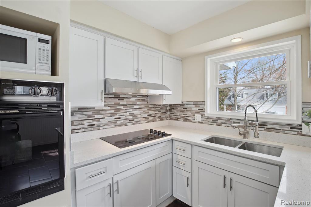 2728 Yost Boulevard, Ann Arbor, MI 48104 — Photo 19