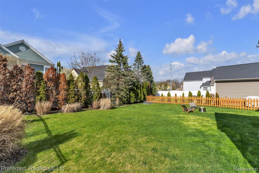 50026 Jackson Lane, Canton, MI 48188 — Photo 58