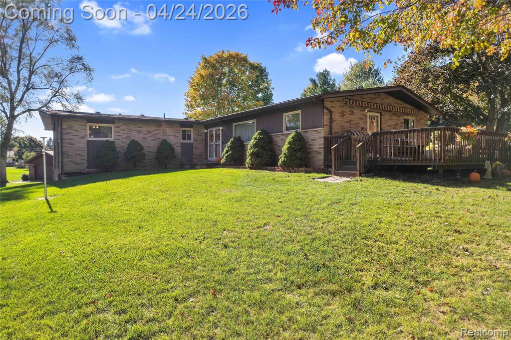 8300 Lawrence Avenue, Ypsilanti, MI 48197 — Photo 22