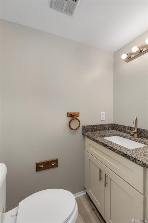 41191 Southwind Drive, Canton, MI 48188 — Photo 12