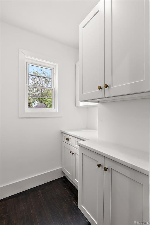 1659 Longfellow Street, Detroit, MI 48206 — Photo 21