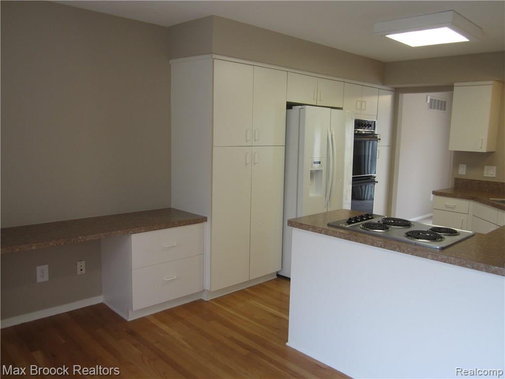 6342 ASPEN RIDGE Boulevard, West Bloomfield, MI — Photo 10