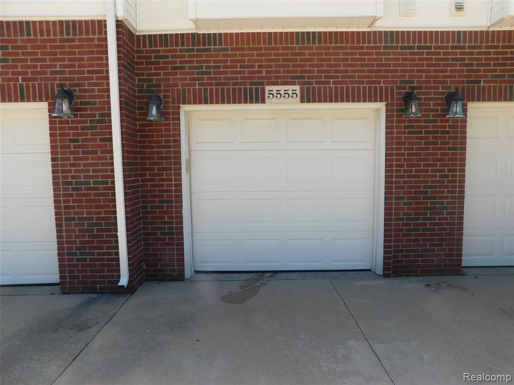 5555 Acorn Lane, Sterling Heights, MI 48314 — Photo 25