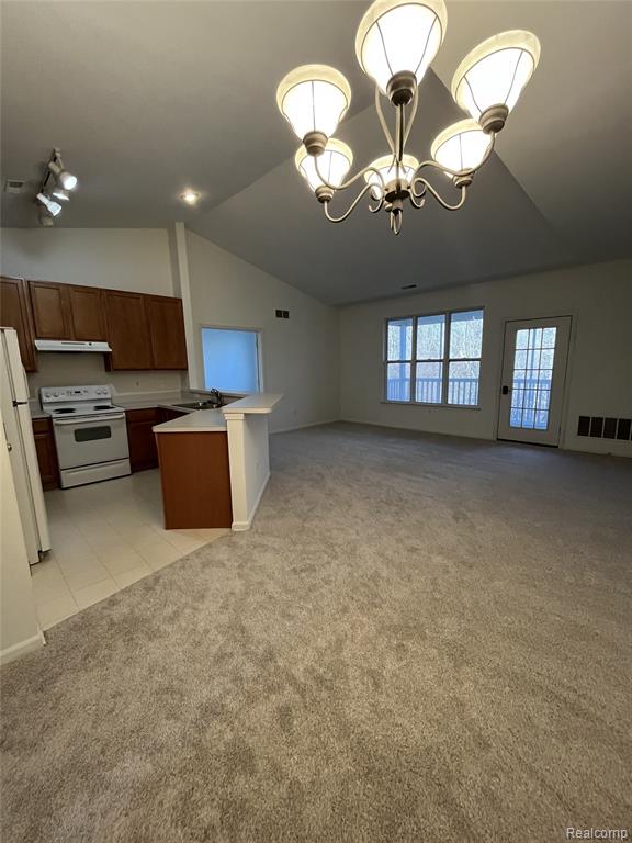 8133 Autumn Woods Trail, Ypsilanti, MI 48198 — Photo 5