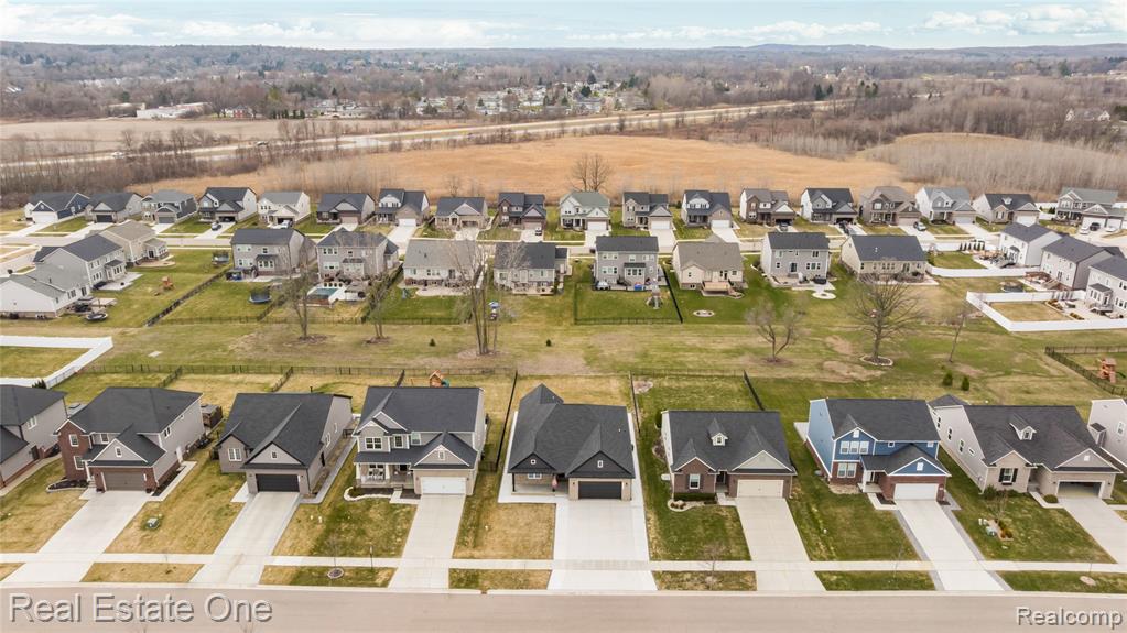 71649 Dolores Drive, Romeo, MI 48065 — Photo 57