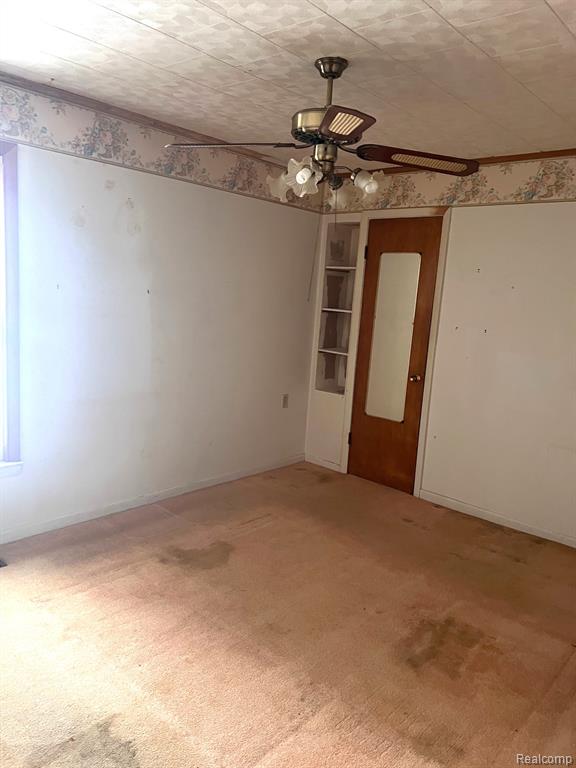 539 N Main Street, Perry, MI 48872 — Photo 13