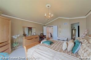 5370 Plantation Drive, Commerce Twp, MI 48382 — Photo 13