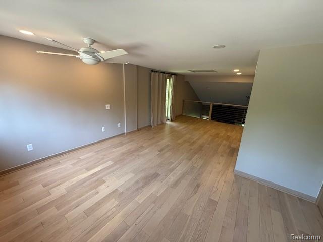41350 N Woodward Avenue W, 8, Bloomfield Hills, MI 48304 — Photo 20