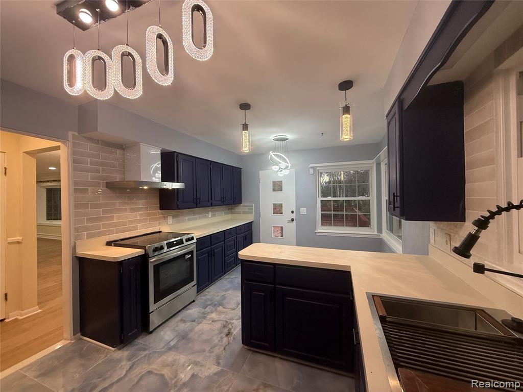 50 Shadyside Court, Saginaw, MI 48638 — Photo 14