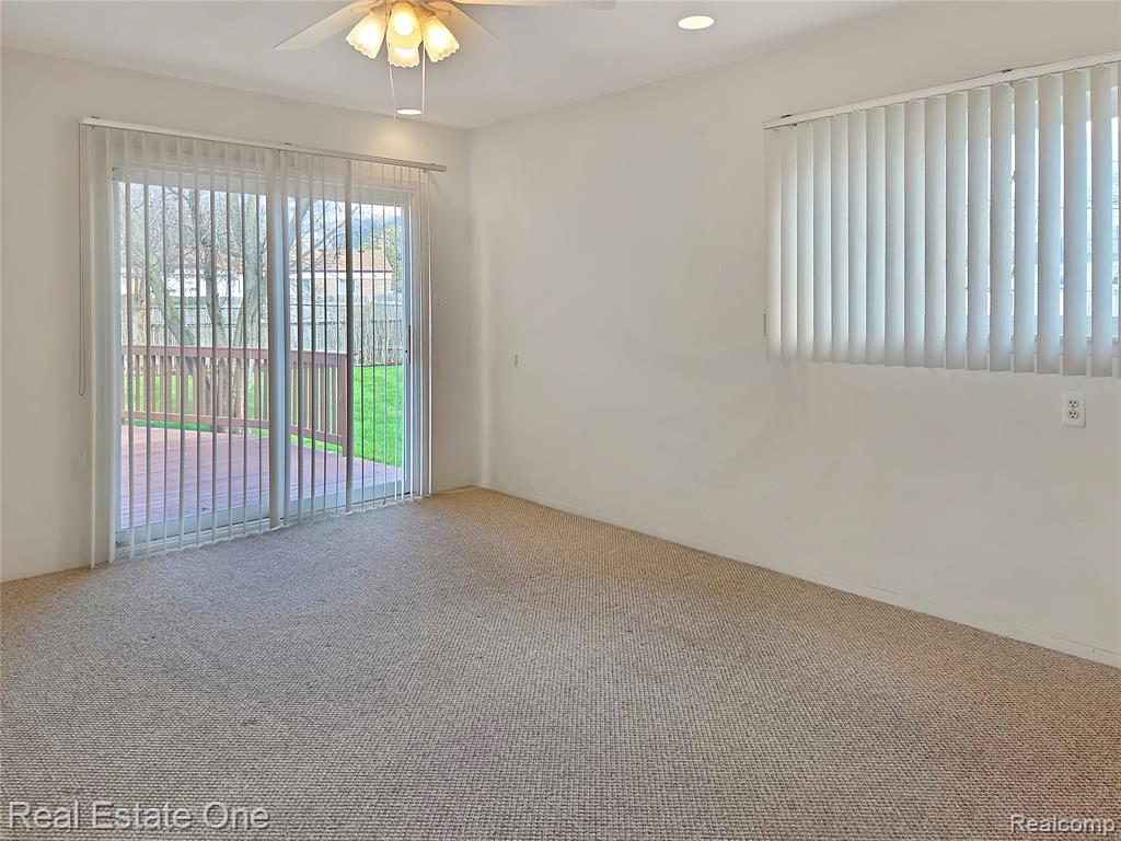 8241 Clippert Street, Taylor, MI — Photo 7