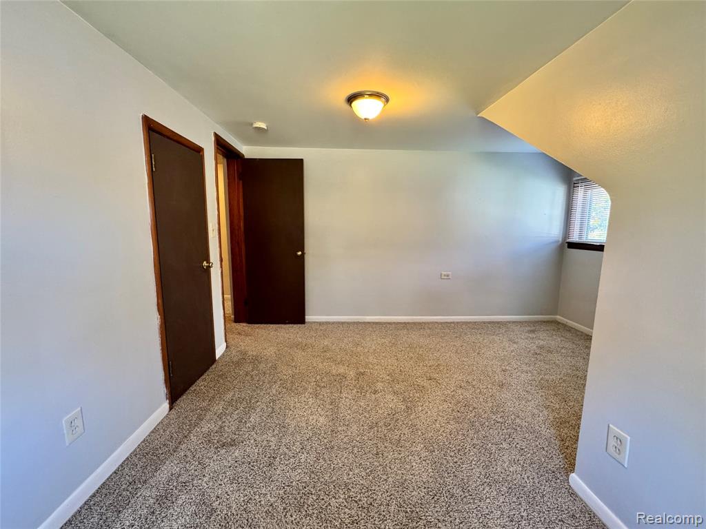 834 E CROSS #2B Street, Ypsilanti, MI 48198 — Photo 16