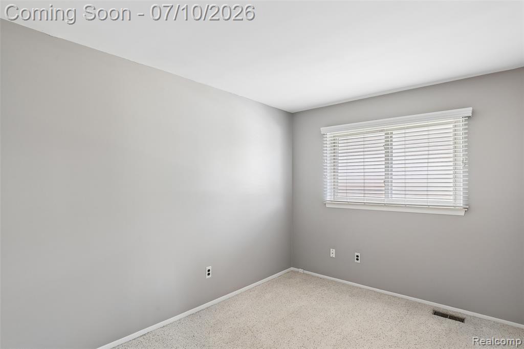42698 Keystone Lane, Canton, MI 48187 — Photo 10