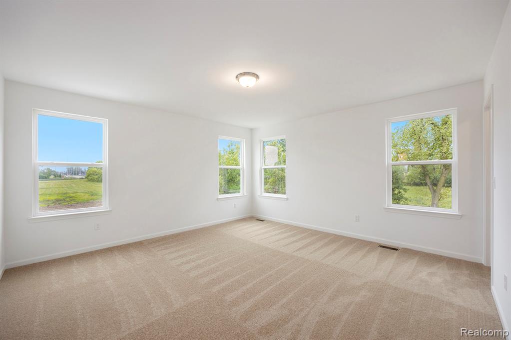71705 Hidden River Drive, Armada, MI — Photo 20