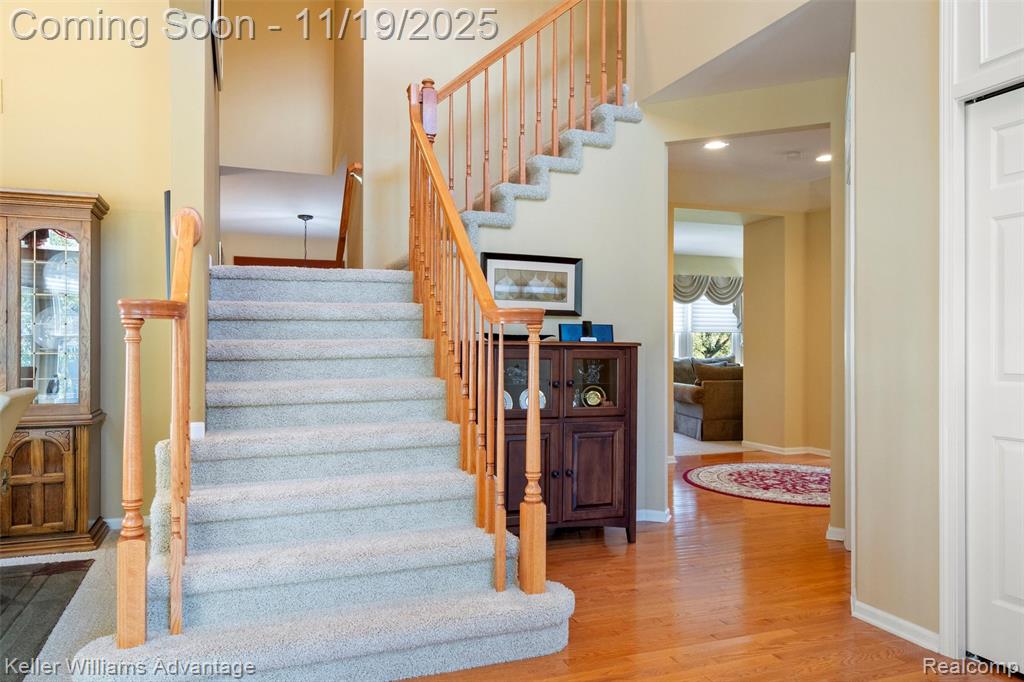 6120 Strawberry Circle, Commerce Twp, MI 48382 — Photo 19