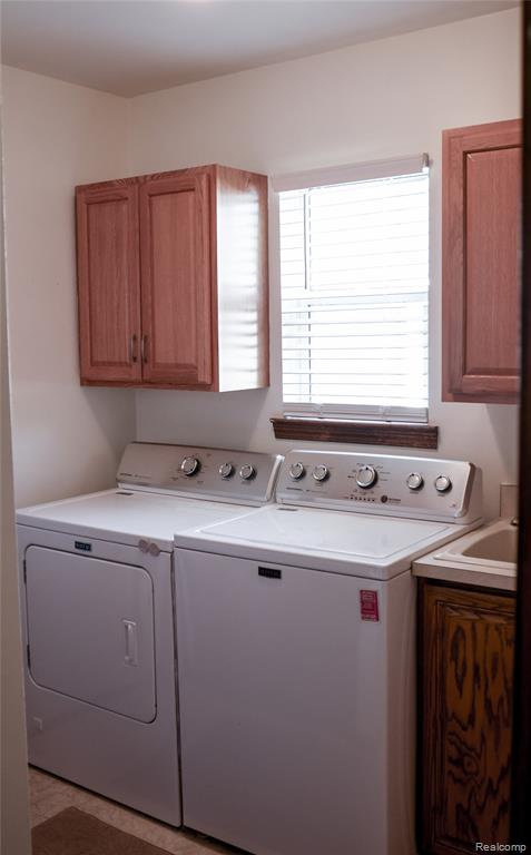 246 Quail Drive, Capac, MI 48014 — Photo 18