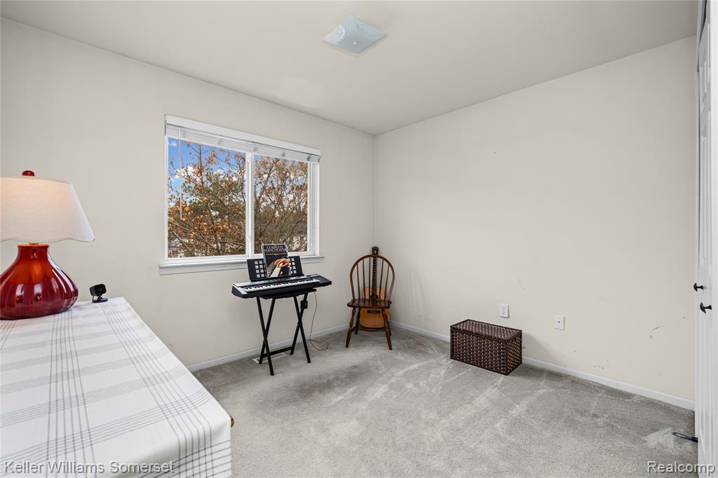 882 Natures Cove Court, Wixom, MI 48393 — Photo 18