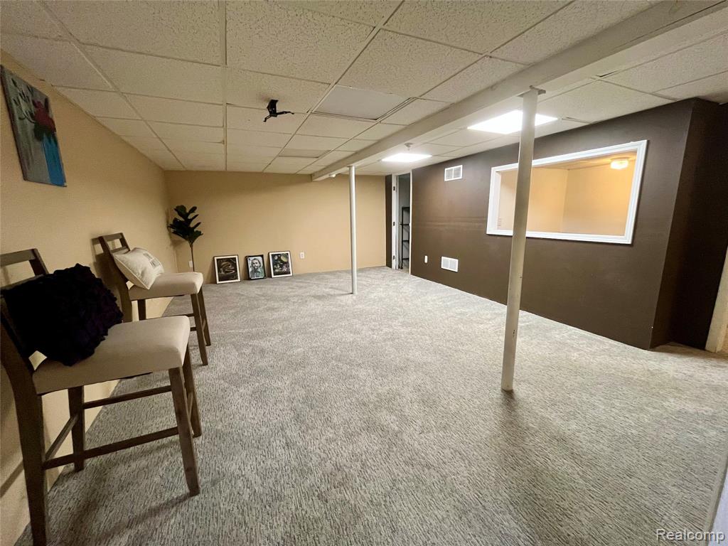 20864 E Glen Haven Circle, Northville, MI 48167 — Photo 42