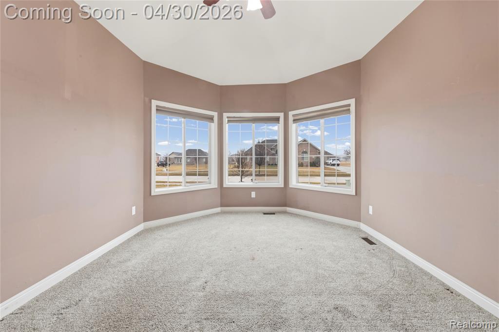28796 Liparoto Boulevard, Flat Rock, MI 48134 — Photo 19