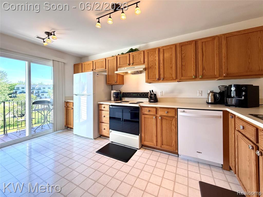 1870 Lindsay Lane, Ann Arbor, MI 48104 — Photo 14