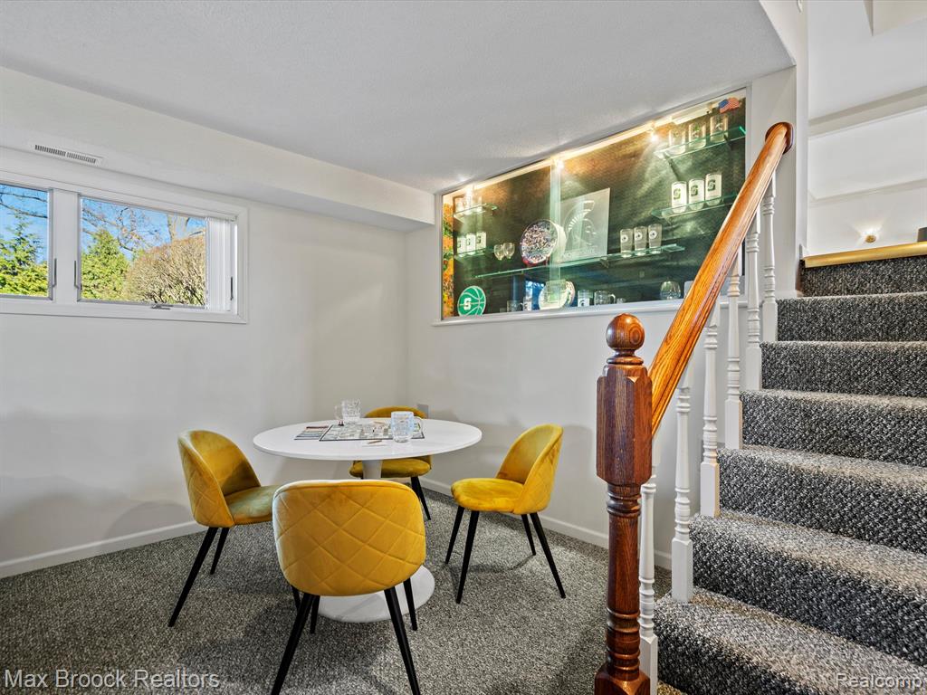 4747 Keithdale Lane, Bloomfield Hills, MI 48302 — Photo 30