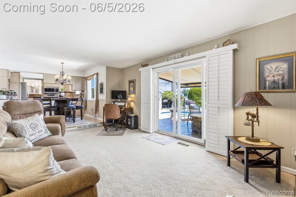 32040 Cambridge Drive, Warren, MI 48093 — Photo 22