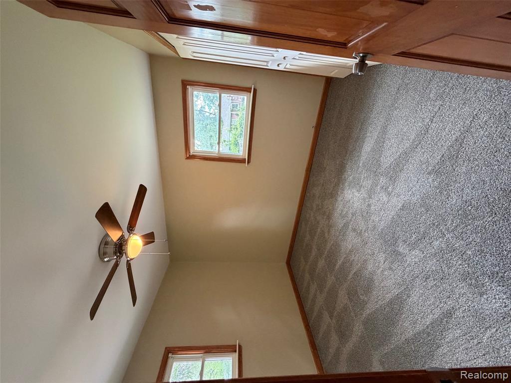 1244 E Dallas Avenue, Madison Heights, MI 48071 — Photo 6