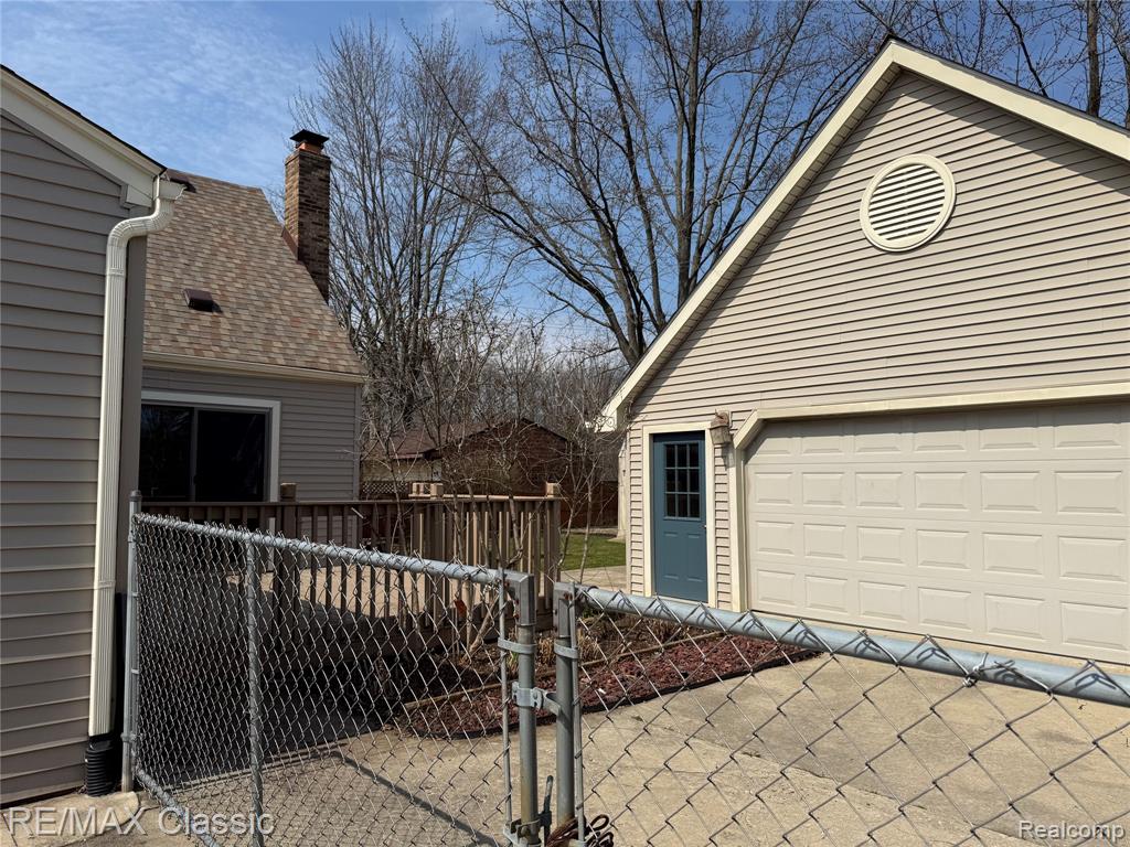 44256 Proctor Road, Canton, MI 48188 — Photo 51