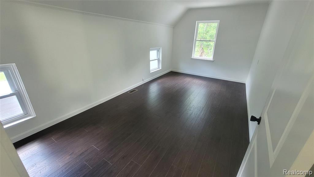 9630 Lambs Road, Goodells, MI — Photo 28