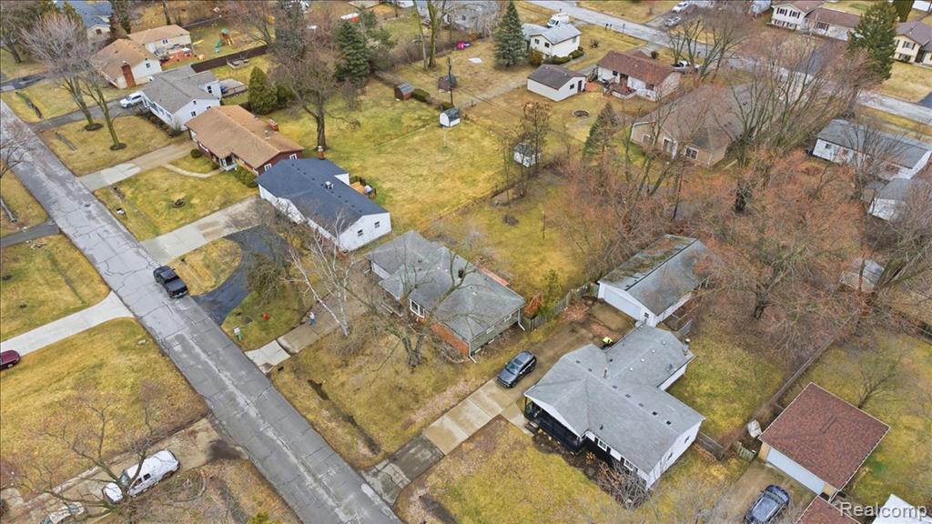 2160 Phillips Road, Auburn Hills, MI 48326 — Photo 45