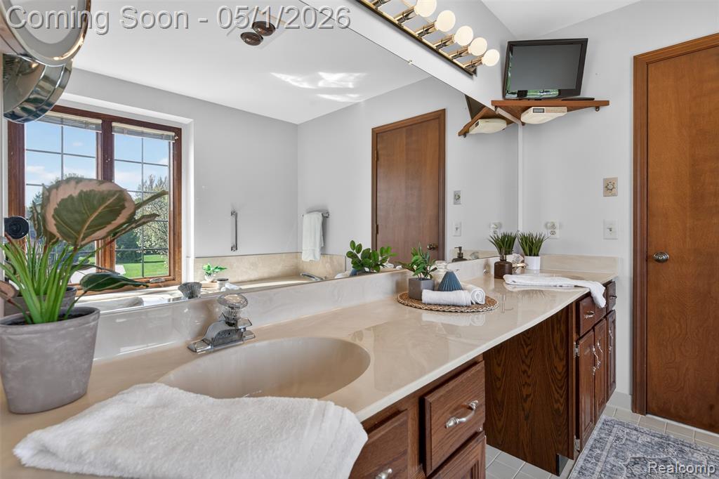 4359 Birch Run Drive, Troy, MI 48098 — Photo 29