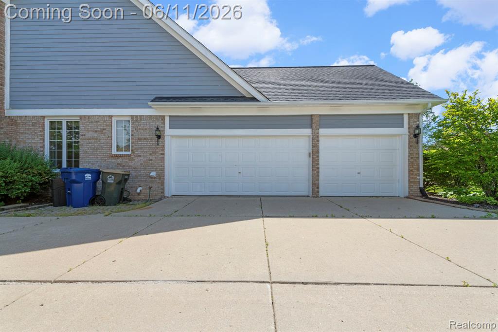 50145 Tottenham Court, Canton, MI 48187 — Photo 14