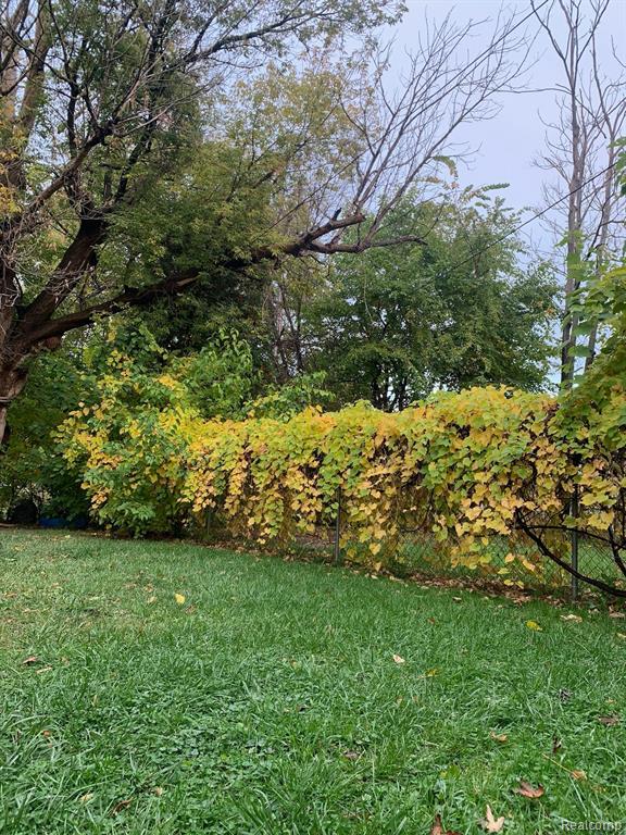 4132 SEMINOLE Street, Detroit, MI 48214 — Photo 22