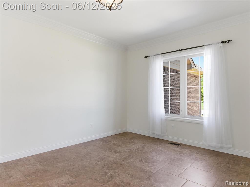 16348 Via Montella, Macomb, MI 48042 — Photo 48