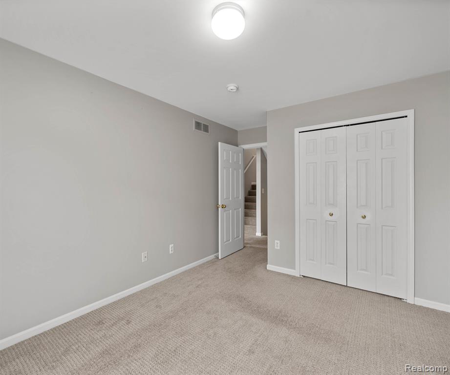 3034 CLOVERLY Lane, Ann Arbor, MI 48108 — Photo 30