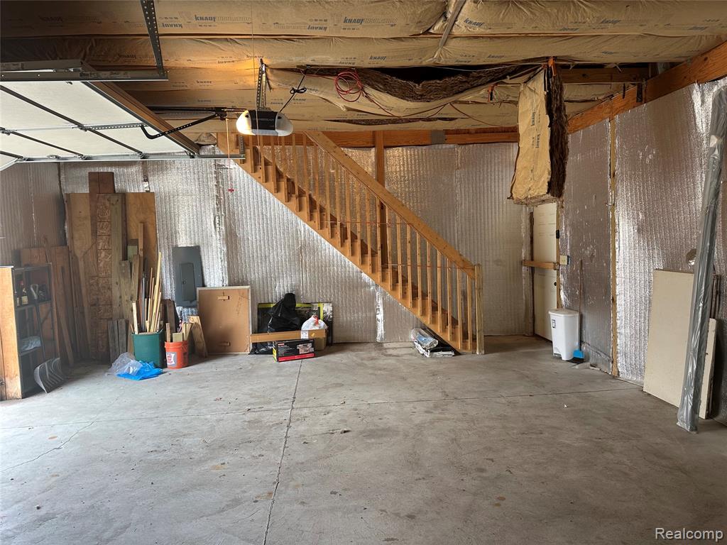 6770 Birchdale Street, Romulus, MI 48174 — Photo 17