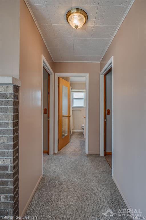 4094 GRASS LAKE Road, West Branch, MI 48661 — Photo 16