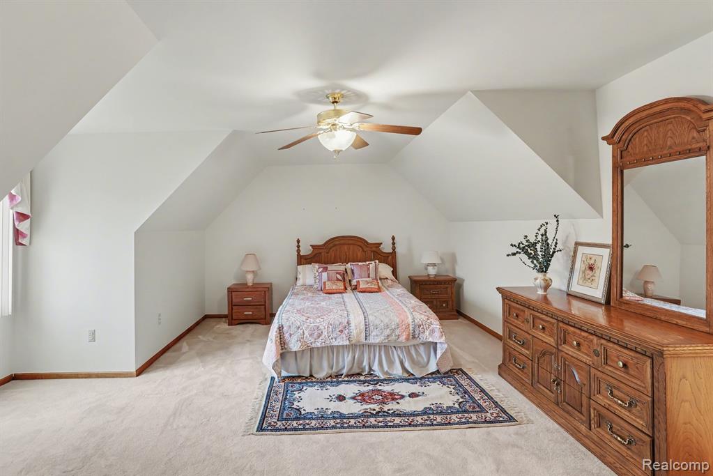 4091 Jacquelynn Court, Rochester, MI 48306 — Photo 38