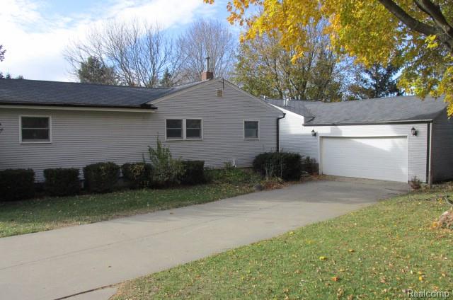 8344 Ellis, Clarkston, MI — Photo 4