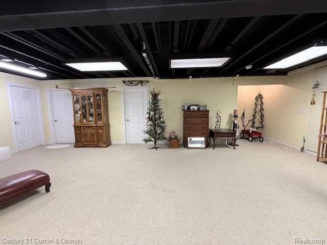 6858 Yorktown Place, Temperance, MI 48182 — Photo 37