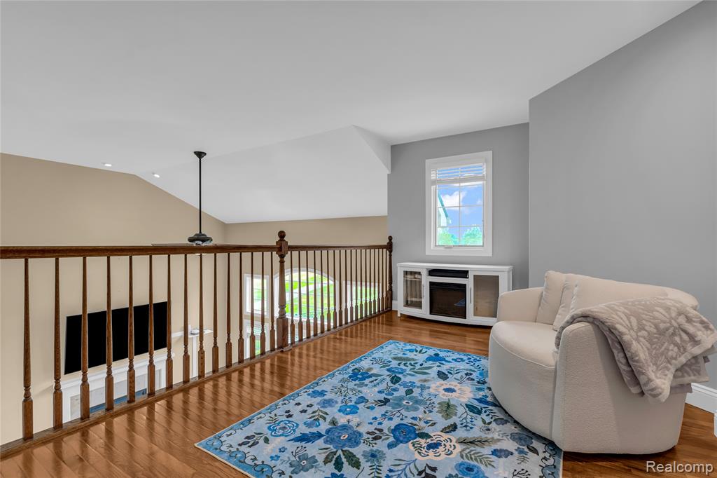 9224 Copper Ridge Drive, Davison, MI 48423 — Photo 18