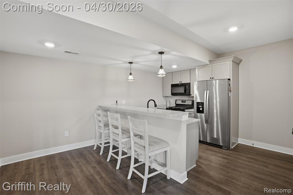 2550 Hartun Drive, Brighton, MI 48114 — Photo 40