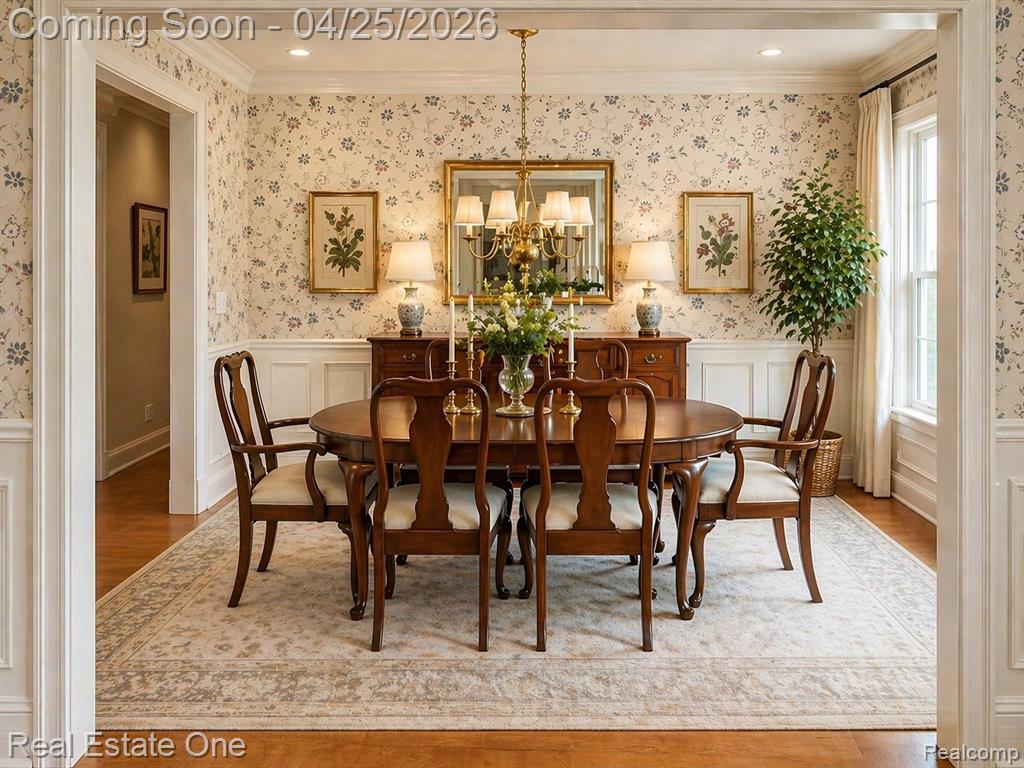 37917 Glengrove Drive, Farmington, MI 48331 — Photo 10
