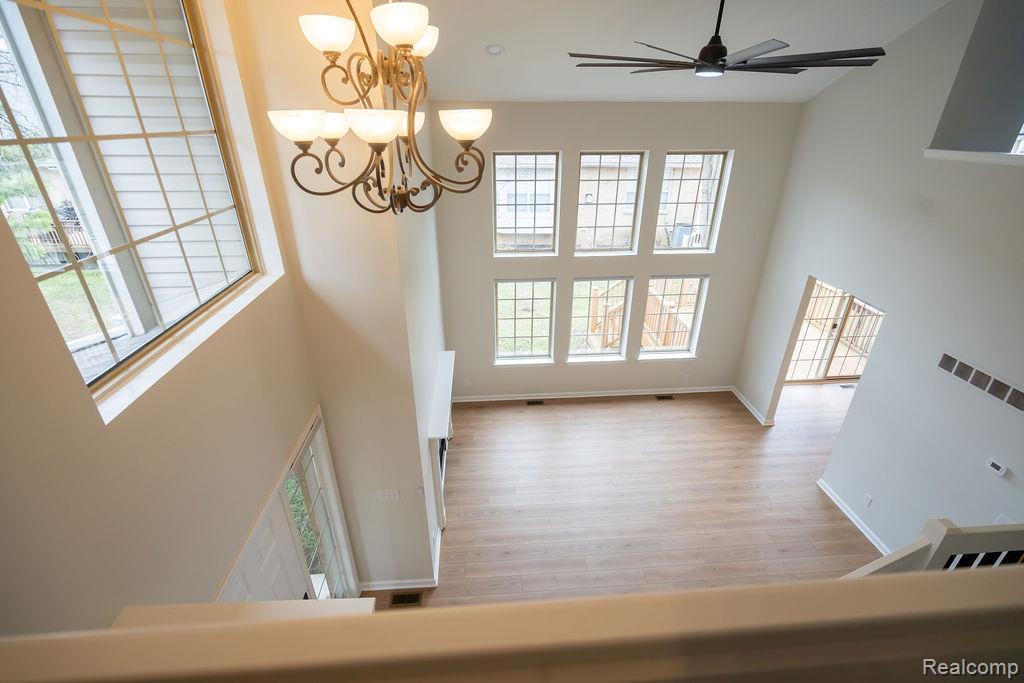 23869 McCort Drive, Flat Rock, MI 48134 — Photo 46