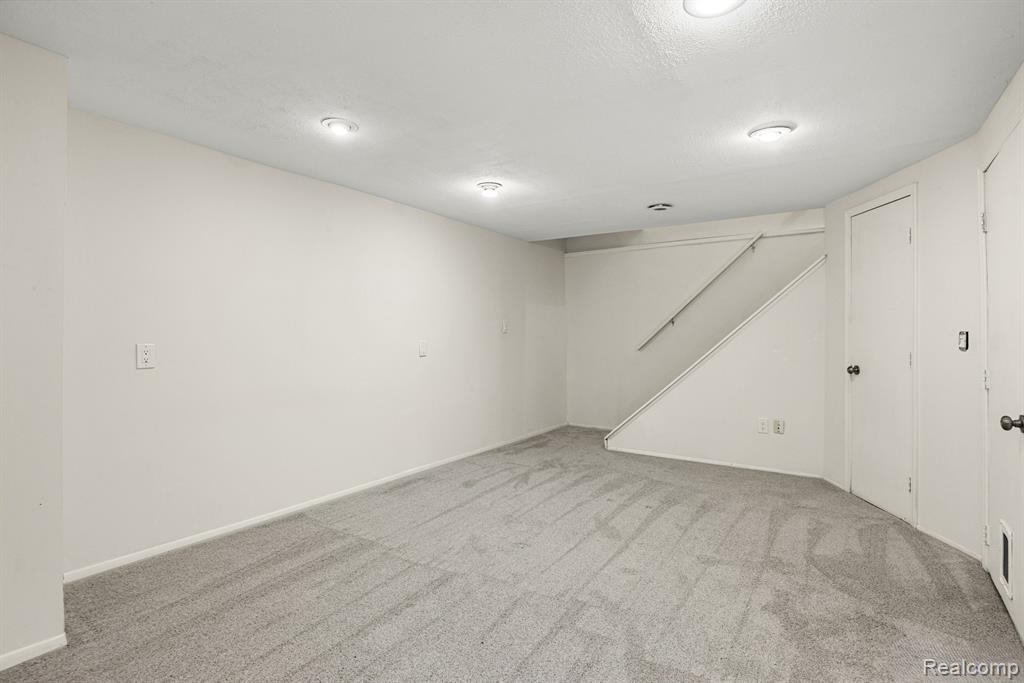 41160 Northwind Drive, Canton, MI 48188 — Photo 19