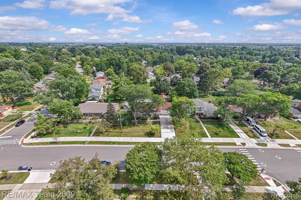 2171 S 7th Street, Ann Arbor, MI 48103 — Photo 7