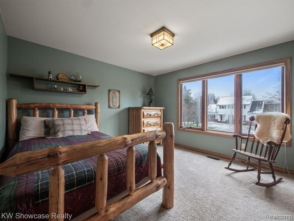 940 Dacea Court, White Lake, MI — Photo 28