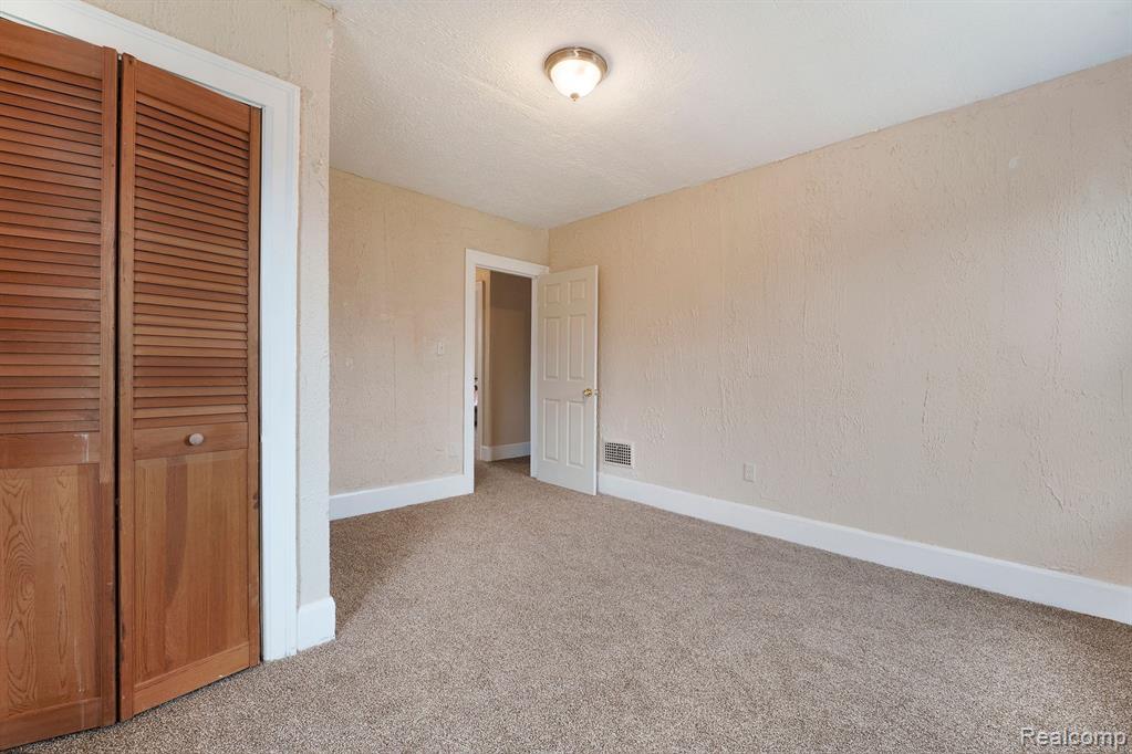 221 W Grixdale, Highland Park, MI 48203 — Photo 30
